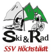 (c) Ski-und-rad.de